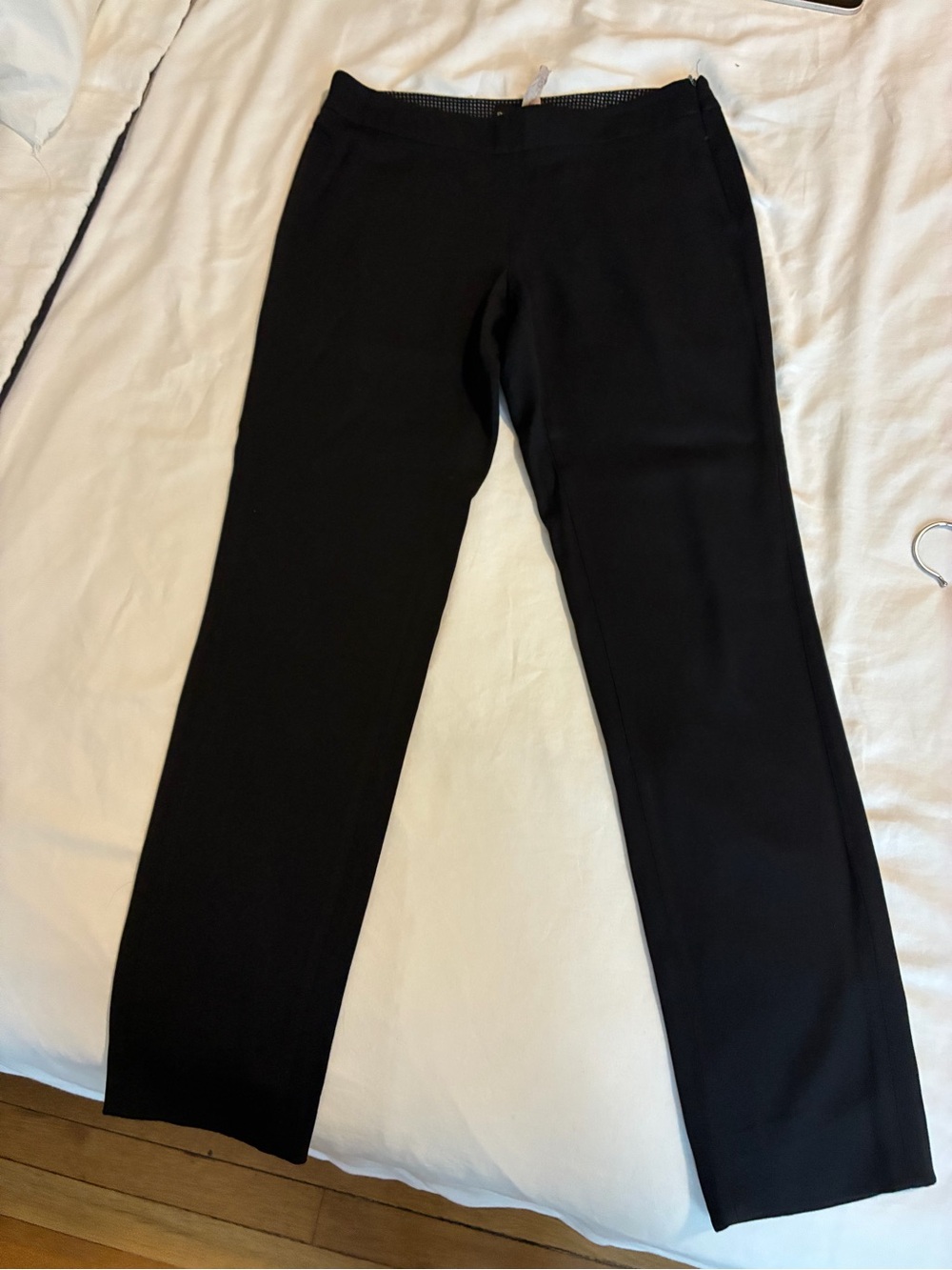 Emporio Armani Dress Pants